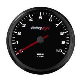 Holley EFI CAN Tachometer